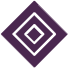 Mavix Insurance